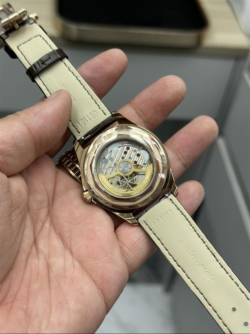 202457162316204 1550